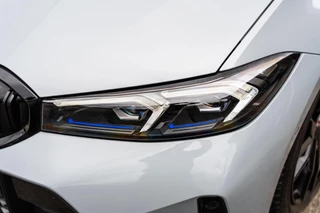 BMW 3 Serie – thumbnail 11