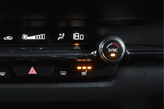 Mazda CX-30 – thumbnail 33