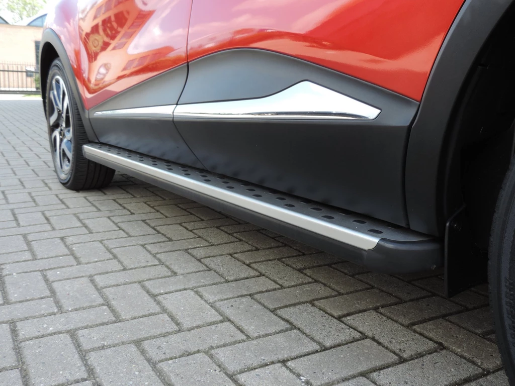 Renault Captur – foto 49