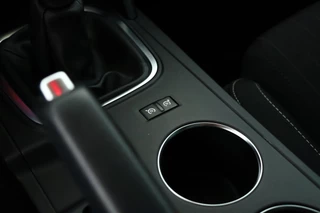 Renault Mégane – thumbnail 28