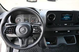 Mercedes-Benz Sprinter – thumbnail 14