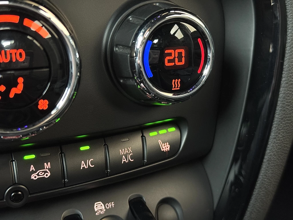 MINI Clubman – foto 18