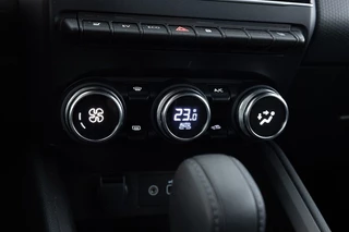 Mitsubishi Colt – thumbnail 22