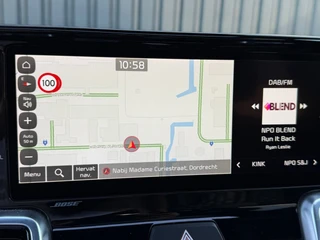 Kia Sorento – thumbnail 31