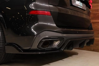 BMW X5 – thumbnail 32