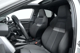 Audi A3 – thumbnail 11