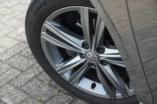Volkswagen Polo – thumbnail 12