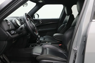 MINI Countryman – thumbnail 18