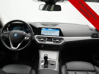 BMW 3 Serie – thumbnail 23