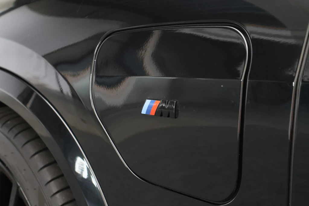BMW X5 – foto 34