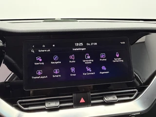 Kia e-Niro – thumbnail 22