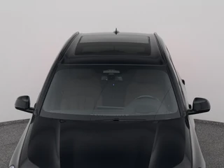 BMW X5 – thumbnail 34