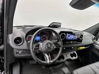 Mercedes-Benz Sprinter – thumbnail 15