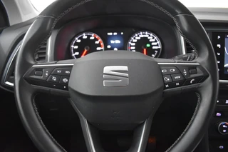 SEAT Ateca – thumbnail 14