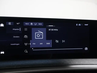 Peugeot 5008 – thumbnail 49