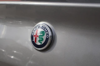 Alfa Romeo Giulietta – thumbnail 27