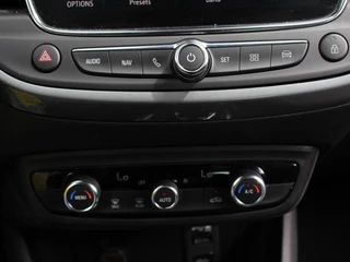 Opel Crossland – thumbnail 17