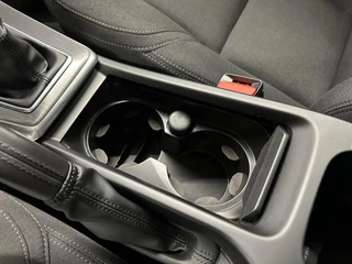 Volvo V40 – thumbnail 39