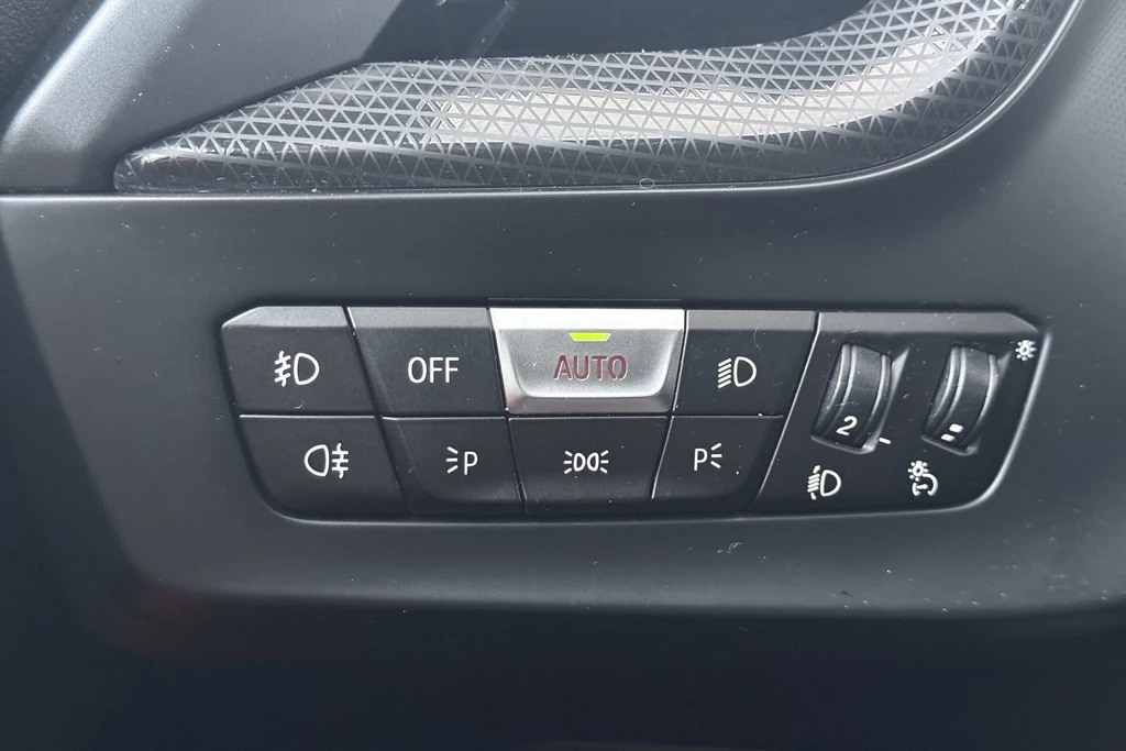BMW 2 Serie – foto 17
