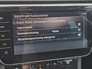 Škoda Superb – thumbnail 15