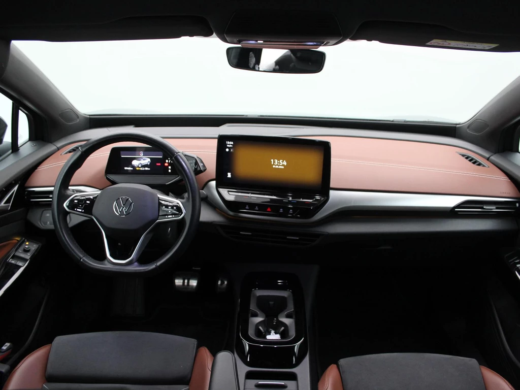 Volkswagen ID.5 – foto 17
