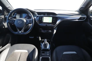 Opel Corsa – thumbnail 9