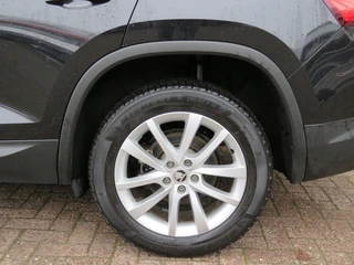 Škoda Kodiaq – thumbnail 24
