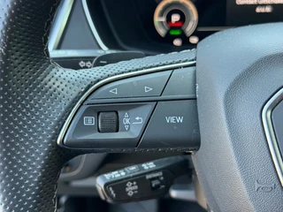 Audi Q5 – thumbnail 38