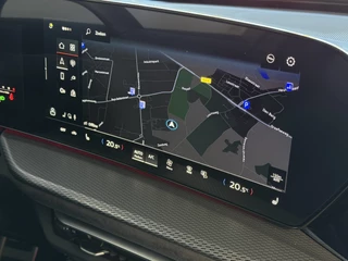 Audi Q5 – thumbnail 19
