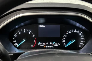 Ford Focus – thumbnail 12