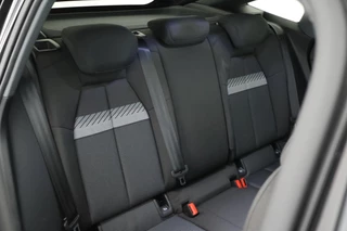 Audi Q4 Sportback e-tron – thumbnail 34
