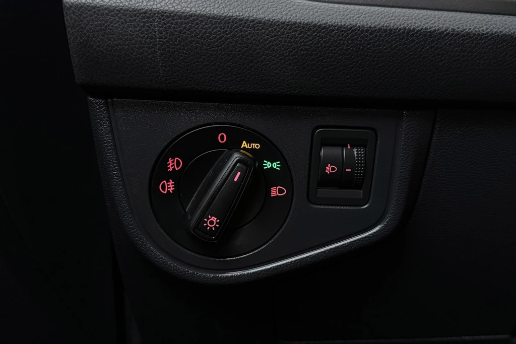Volkswagen Polo – foto 34