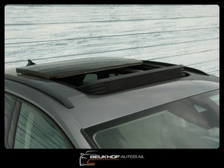 Škoda Enyaq iV – thumbnail 23
