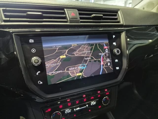 SEAT Ibiza – thumbnail 12
