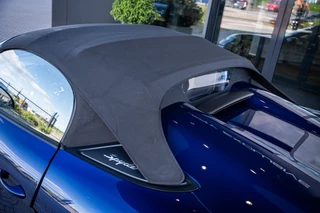 Porsche 718 – thumbnail 43