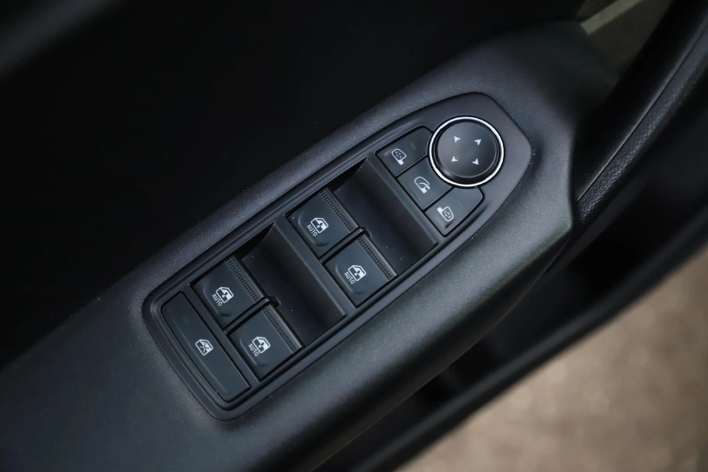 Renault Captur – foto 10