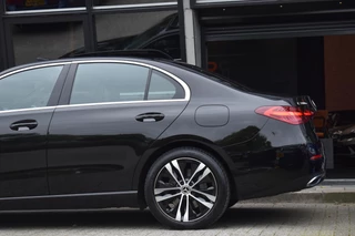 Mercedes-Benz C-Klasse – thumbnail 6
