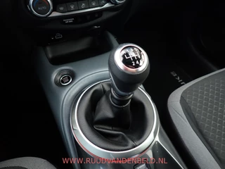 Nissan Juke – thumbnail 25