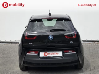 BMW i3 – thumbnail 4