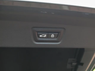 BMW i4 – thumbnail 37