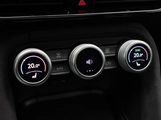 Škoda Kodiaq – thumbnail 32