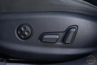 Audi A3 – thumbnail 14