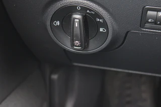 SEAT Ibiza – thumbnail 30