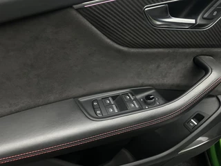 Audi RSQ8 – thumbnail 33