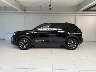 Peugeot 2008 – thumbnail 2