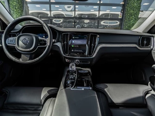 Volvo V60 – thumbnail 24