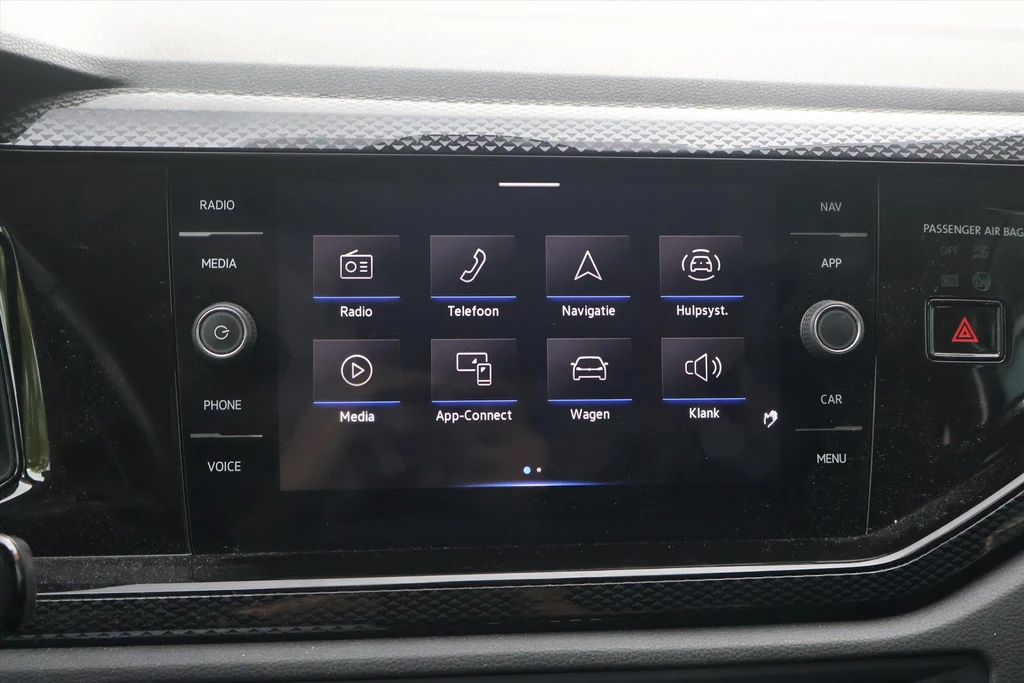 Volkswagen Polo – foto 17