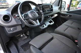Mercedes-Benz Sprinter – thumbnail 7