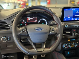 Ford Focus – thumbnail 10