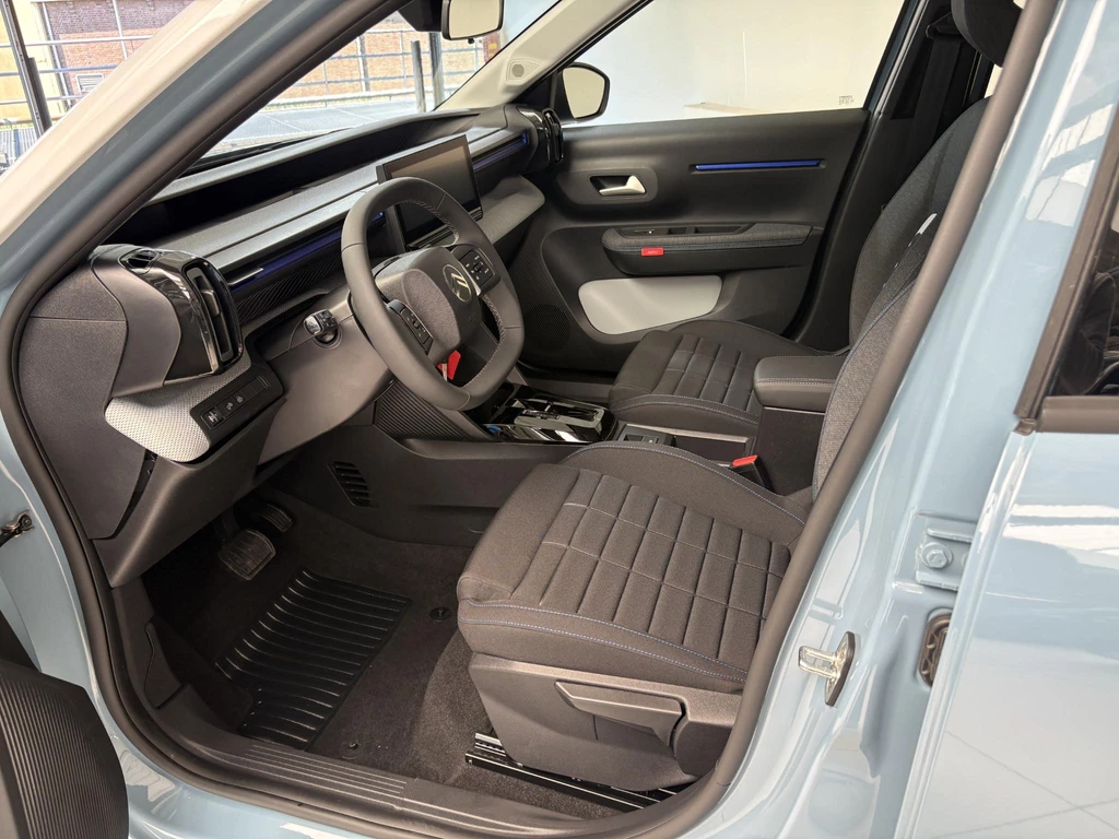 Citroën C3 – foto 7